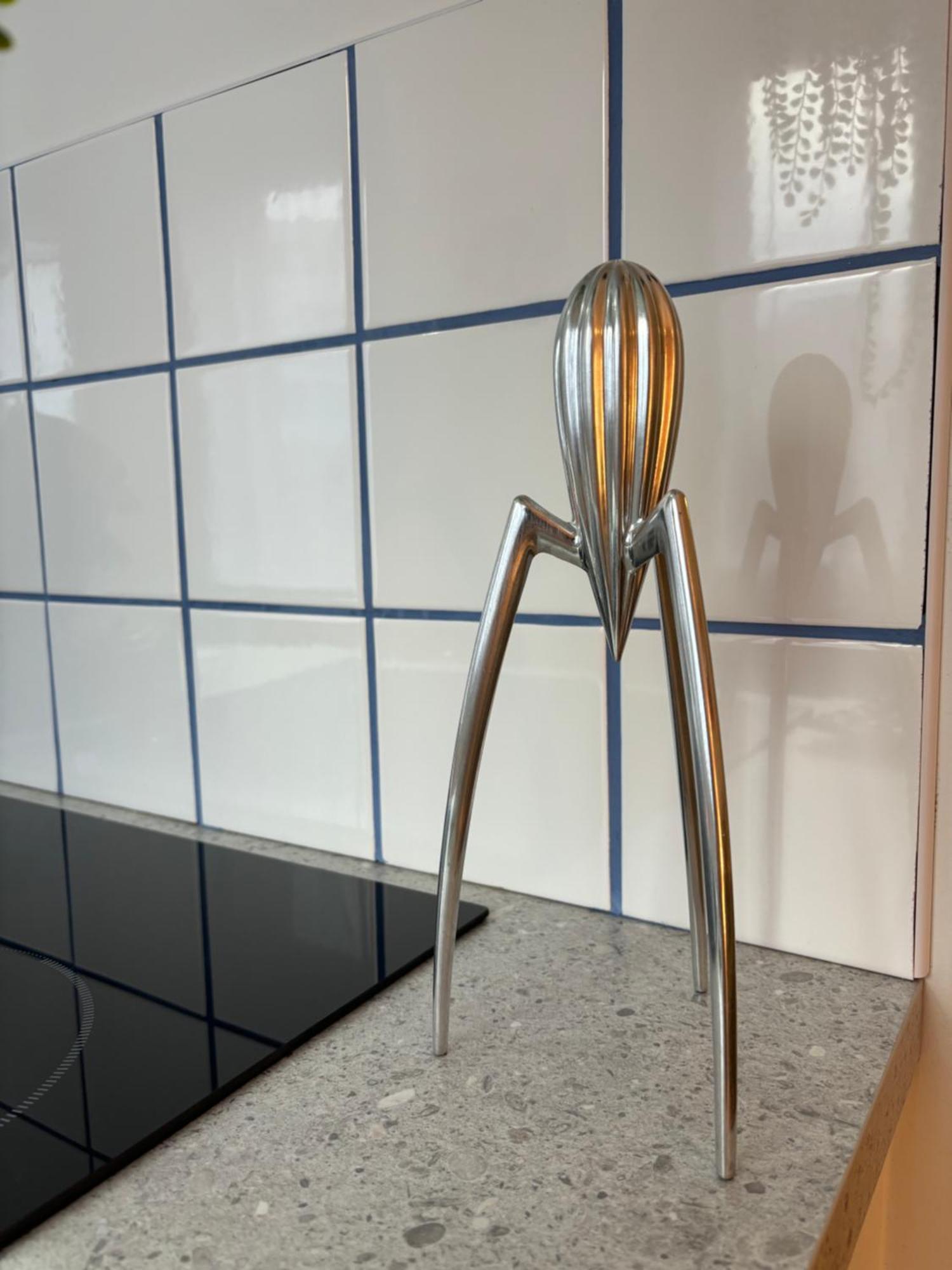 Orange & Art Apartment Clermont-Ferrand Ngoại thất bức ảnh
