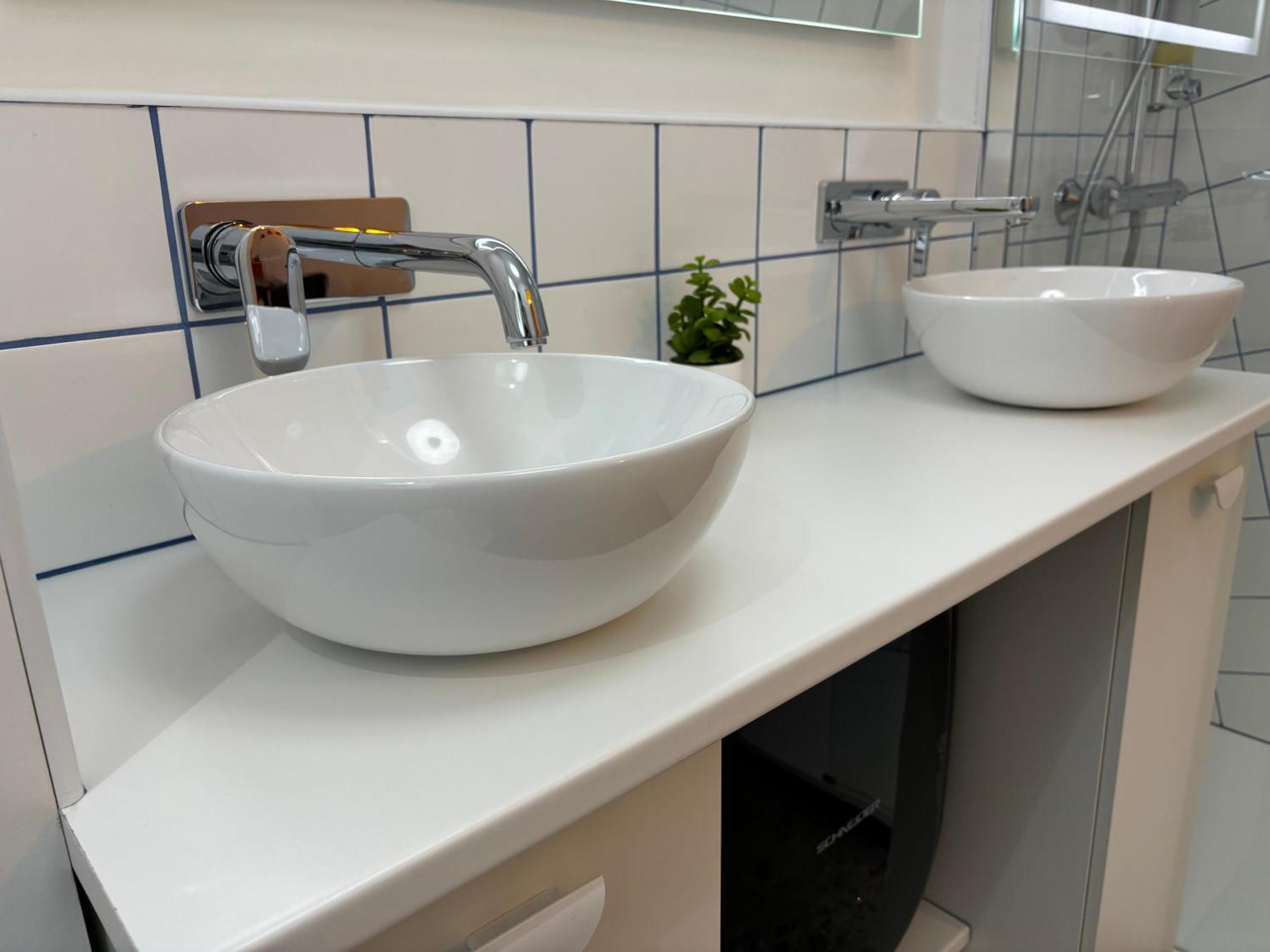 Orange & Art Apartment Clermont-Ferrand Ngoại thất bức ảnh