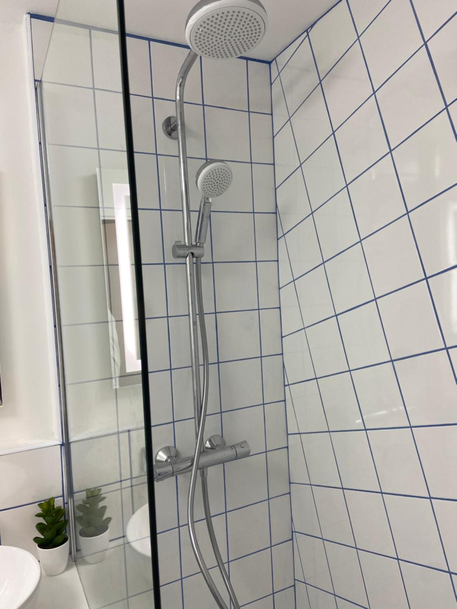 Orange & Art Apartment Clermont-Ferrand Ngoại thất bức ảnh